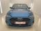 preview Audi A3 #3