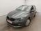 preview Skoda Octavia #0