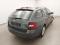preview Skoda Octavia #1