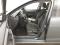 preview Skoda Octavia #2