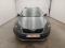 preview Skoda Octavia #4
