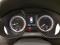 preview Skoda Octavia #5