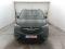 preview Opel Combo Life #4