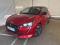 preview Peugeot 208 #0