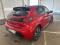 preview Peugeot 208 #2