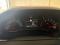 preview Peugeot 208 #5