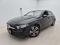 preview Mercedes A 160 #0