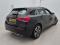 preview Mercedes A 160 #1