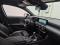 preview Mercedes A 160 #2