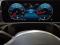 preview Mercedes A 160 #3