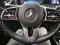 preview Mercedes A 160 #4