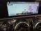 preview Mercedes A 160 #5