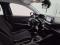 preview Peugeot 208 #2