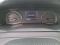 preview Peugeot 208 #4