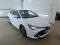 preview Toyota Corolla #3