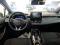 preview Toyota Corolla #4