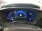 preview Toyota Corolla #5