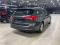 preview Ford Focus #3