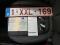 preview BMW 216 Active Tourer #3