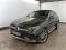 preview Mercedes GLC 200 #0