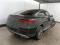 preview Mercedes GLC 200 #1