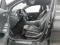 preview Mercedes GLC 200 #2