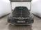 preview Mercedes GLC 200 #4