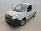 preview Renault Kangoo #0