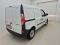 preview Renault Kangoo #1