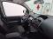 preview Renault Kangoo #2