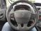 preview Renault Kangoo #4