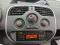 preview Renault Kangoo #5