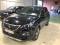 preview Peugeot 3008 #0