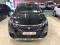 preview Peugeot 3008 #1