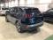 preview Peugeot 3008 #2