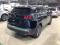 preview Peugeot 3008 #3