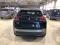 preview Peugeot 3008 #4
