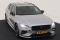 preview Volvo V60 #3