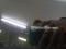 preview Seat Ibiza #1