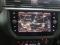 preview Seat Ibiza #2