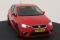 preview Seat Ibiza #3