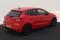 preview Seat Ibiza #4