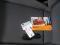 preview Seat Ibiza #5