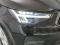 preview Volvo XC40 #2