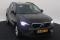 preview Volvo XC40 #3
