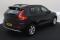 preview Volvo XC40 #4