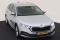 preview Skoda Octavia #3