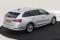 preview Skoda Octavia #4