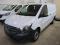 preview Mercedes Vito #0