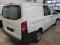 preview Mercedes Vito #1